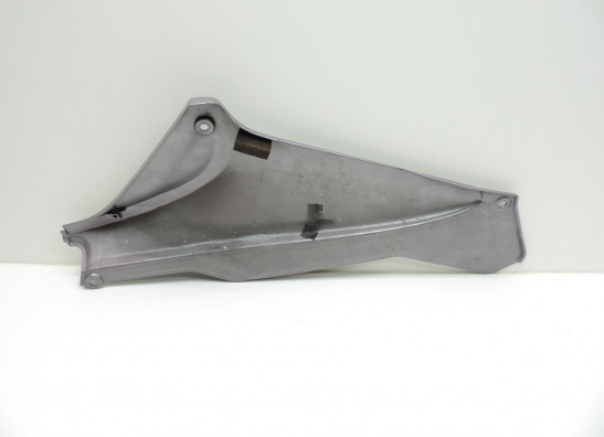 Cowl rear right Honda ST 1300 Pan European