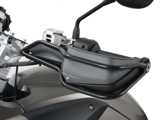 Bescherm beugel BMW R 1200 GS
