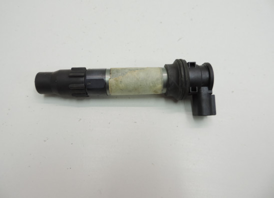 Ignition Coil Honda VFR 1200