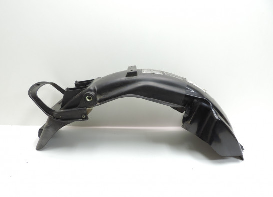 Achterspatbord Honda VF 700  750 C Magna