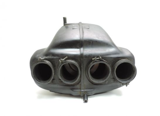 Luchtfilterhuis Suzuki GSX F 600