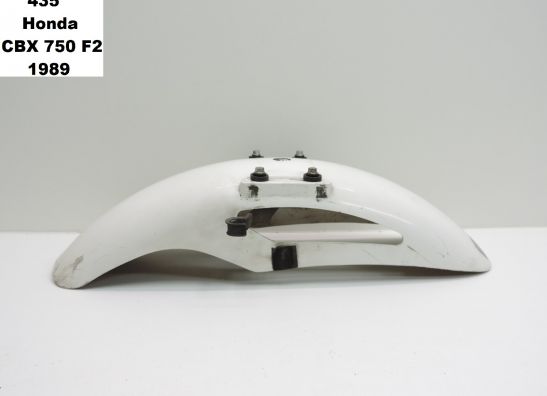 Kotflugel vorne Honda CBX 750 F