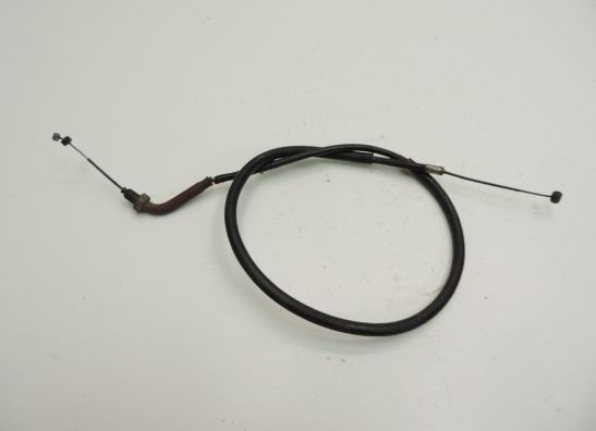 Chokekabel Honda ST 1100 Pan European