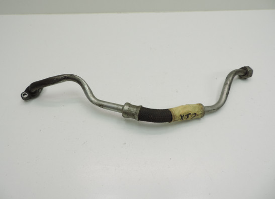 Olieleiding Yamaha XTZ Tenere