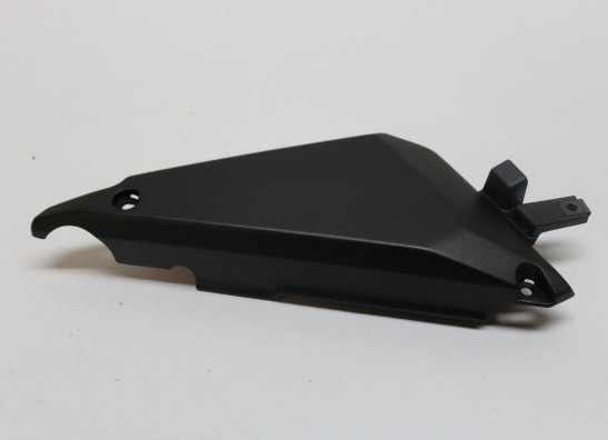 Seitenverkleidung links klein Kawasaki Ninja 650