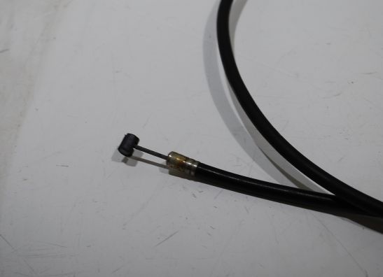 Koppelingskabel Suzuki GSX 1100 EF ES