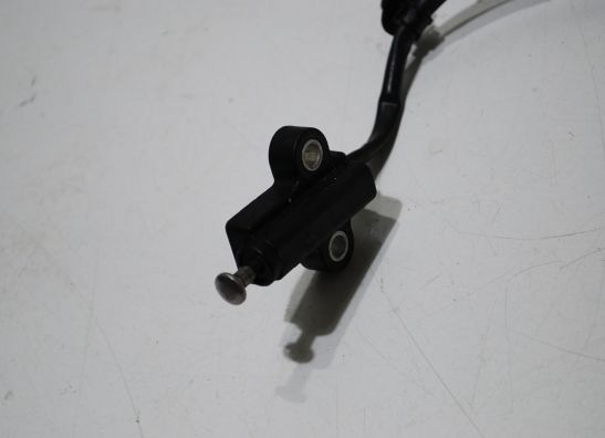 side stand switch Suzuki GSX R 600