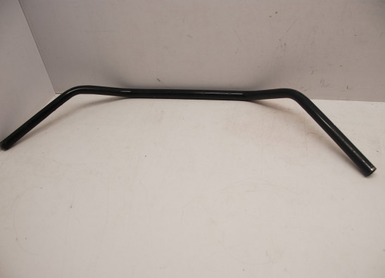 Stuur Harley Davidson Custom universal other