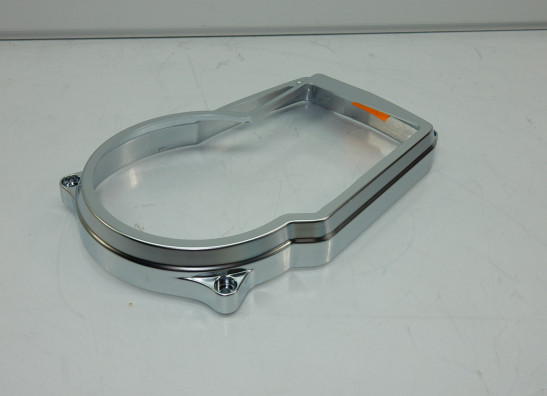 Teller Moto Guzzi Griso