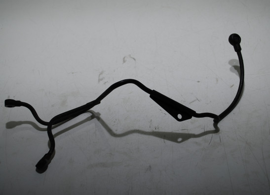 Oil Hose Honda TRANSALP