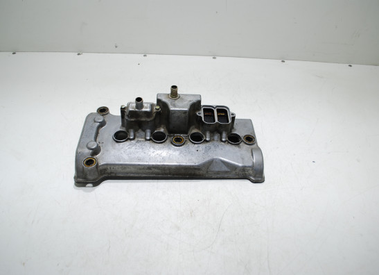 Ventildeckel Honda CBR 600 RR