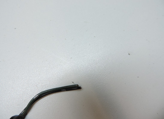 Blinker hinten rechts Yamaha YZF R1