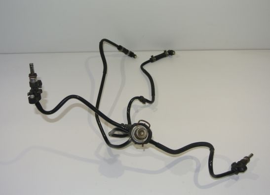 Brandstofslang BMW R 1200 GS