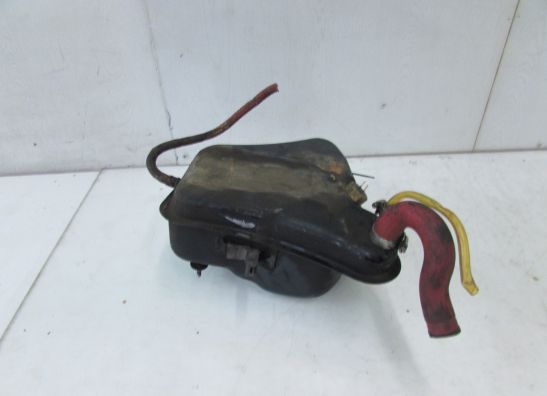 Fuel tank Honda VF 700  750 C Magna