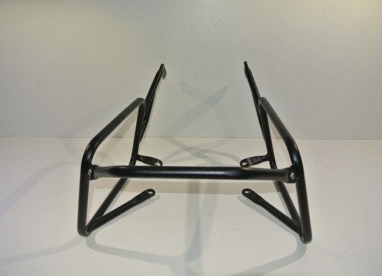 Koffer halter set Ducati Scrambler