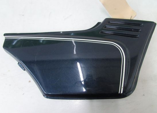 Cowl right small Honda CB 750 