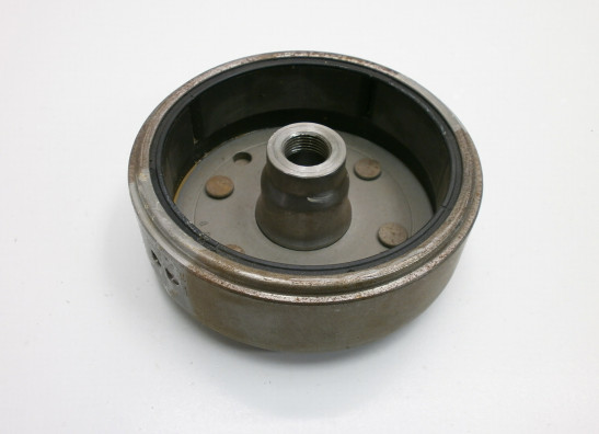 Flywheel rotor Kawasaki ZEPHYR 550