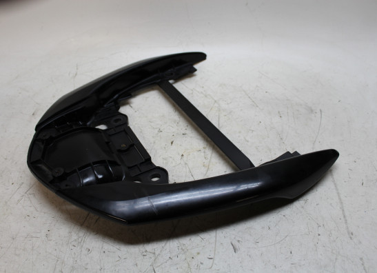 Rear cowl Yamaha YP 400 Majesty