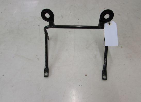 Kuipframe Yamaha XJ 900 S Diversion