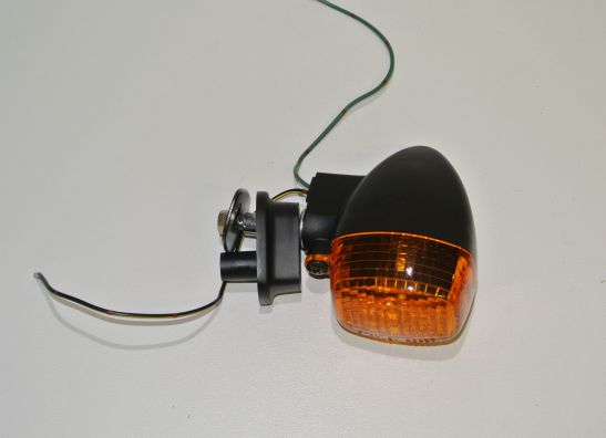 Blinker Kawasaki Z 1000