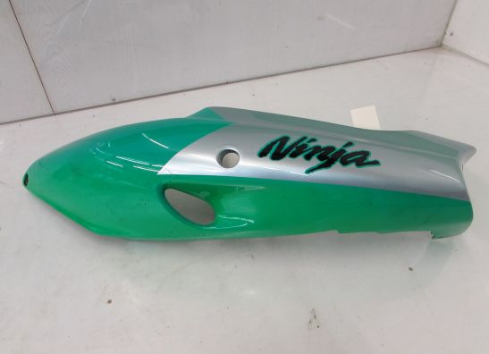 Linker achterkant Kawasaki ZX 9 R