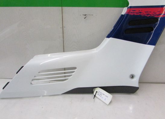 Rechter zijkuip klein Honda CBR 1000 F