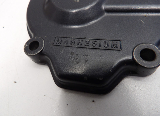 Motorblokdeksel Kawasaki ZXR 750