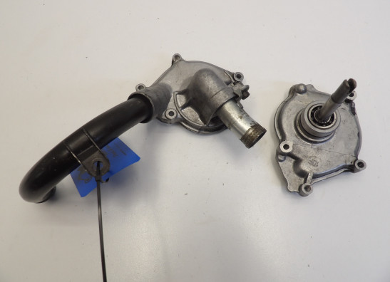 Water pump Yamaha YZF 750