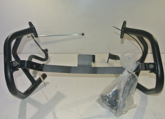 Valbeugel Honda CRF 1000 Africa Twin