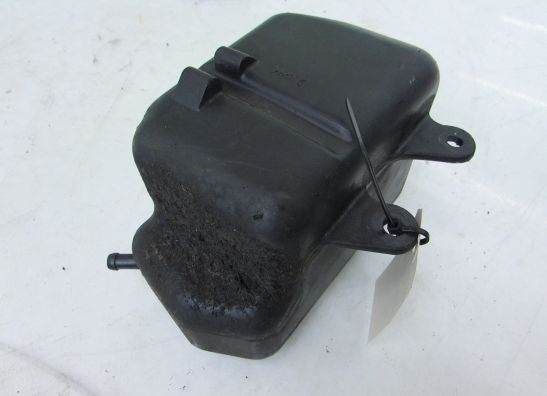 Sonstiges Kawasaki GPZ 1100