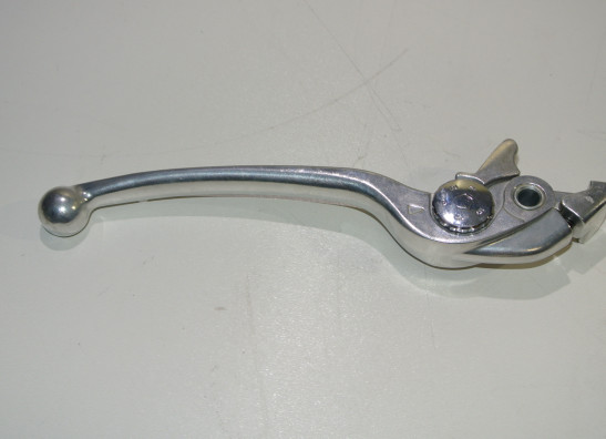 Braking lever Suzuki DL 650 V STROM