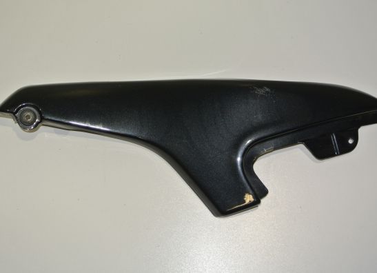 Cowl left small BMW R 1200 C