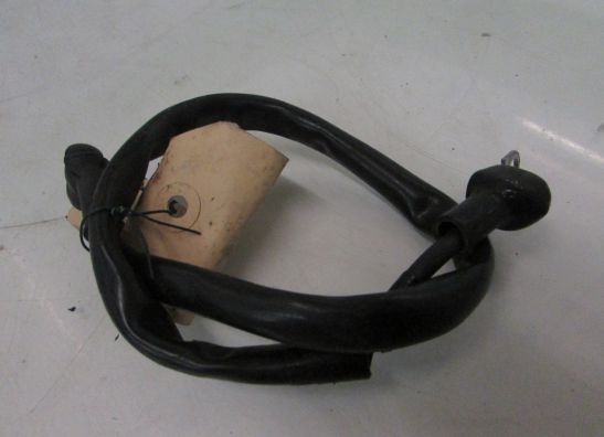 Kabelboom voor Yamaha XJ 600 Diversion