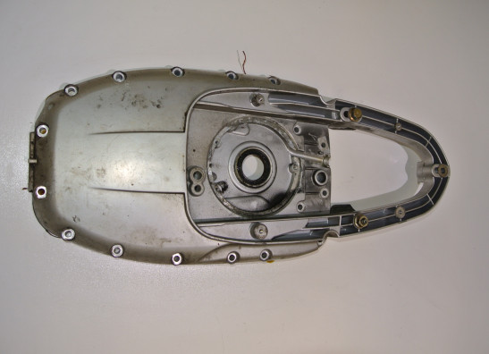 Engine cover BMW R 1150 RT   R 850 RT