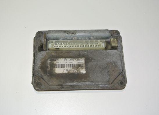 Ignitor CDI ECU BMW R 1150 RT   R 850 RT