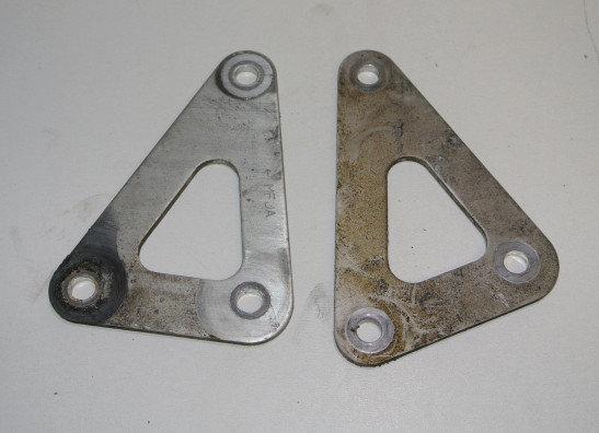 Federbein Aufhangung Honda CBR 600 RR