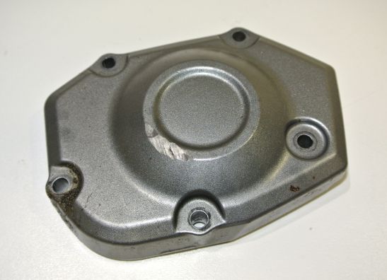 Motorblokdeksel Kawasaki Z 900