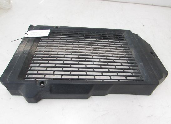 Radiator toebehoren Kawasaki VN 700  750