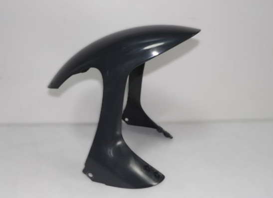 Front fender Moto Guzzi V11