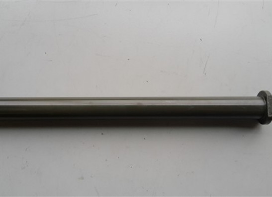 Swingarm Aprilia RSV 1000