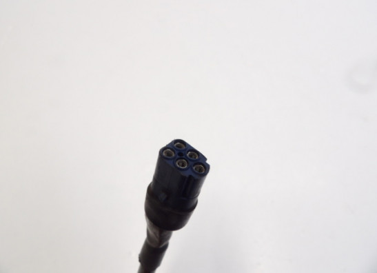 ABS pumpe druckmodulator BMW K 75