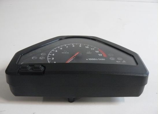 Meter combination Honda CBR Fireblade