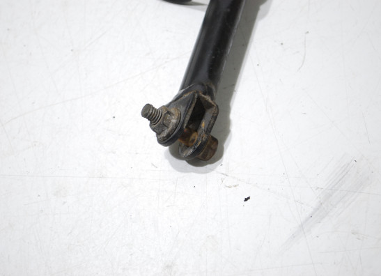 Bremsstange Yamaha XJ 900 S Diversion