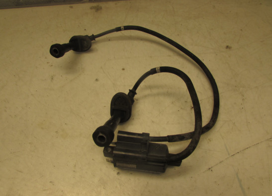 Ignition Coil Suzuki GSX F 1100