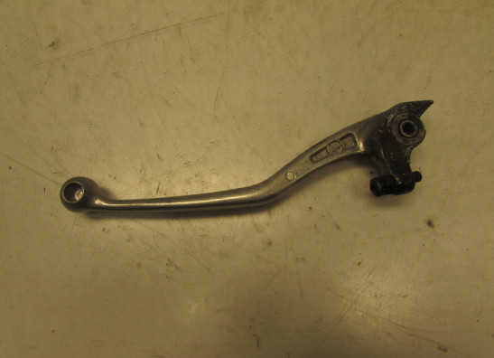 Bremshebel Yamaha V max