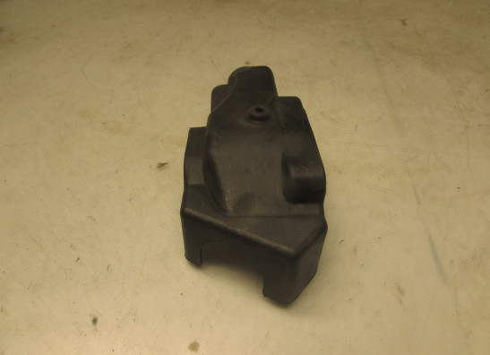 Afdekkap Yamaha V max