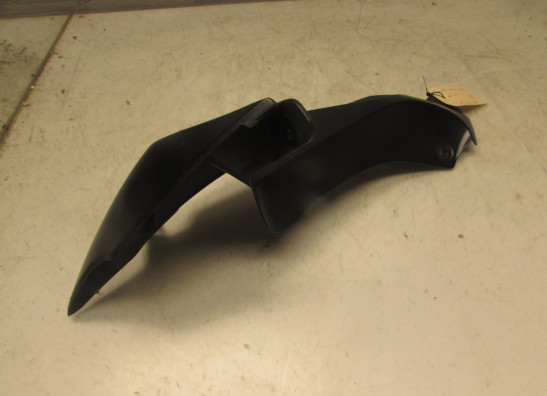 Cowl right upper  Suzuki GSX R 600