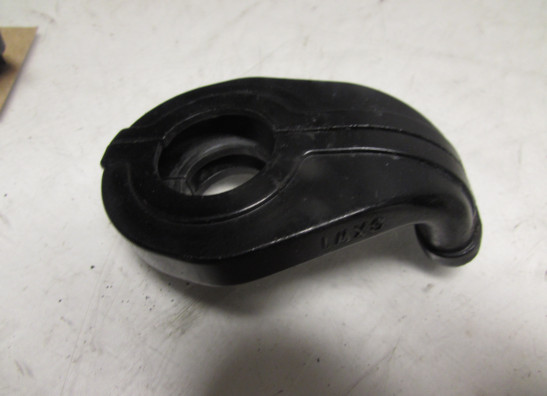 Throttle grip Kawasaki ZX 6 R