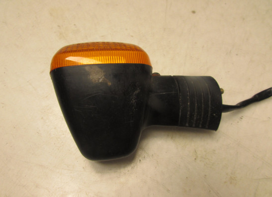 Winker Honda Overige Honda