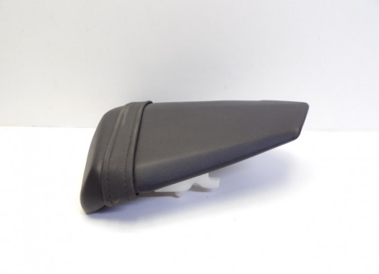 Buddy seat Yamaha YZF R6